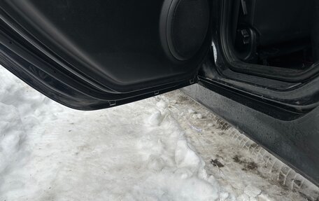 Mazda 6, 2010 год, 650 000 рублей, 11 фотография