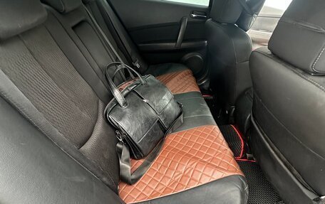 Mazda 6, 2010 год, 650 000 рублей, 7 фотография