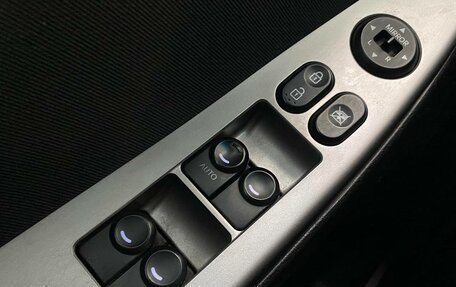 Hyundai Solaris II рестайлинг, 2016 год, 799 000 рублей, 17 фотография