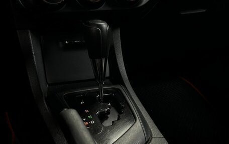 Toyota Corolla, 2014 год, 1 212 000 рублей, 21 фотография