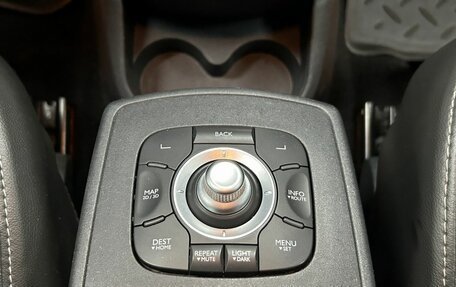 Renault Scenic III, 2011 год, 755 000 рублей, 23 фотография