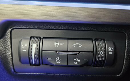 CheryExeed TXL, 2022 год, 2 299 000 рублей, 16 фотография