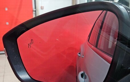 CheryExeed TXL, 2022 год, 2 299 000 рублей, 21 фотография