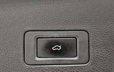 CheryExeed TXL, 2022 год, 2 299 000 рублей, 26 фотография