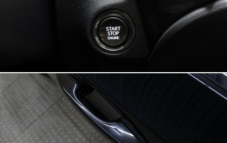 Lexus ES VII, 2021 год, 4 498 000 рублей, 19 фотография