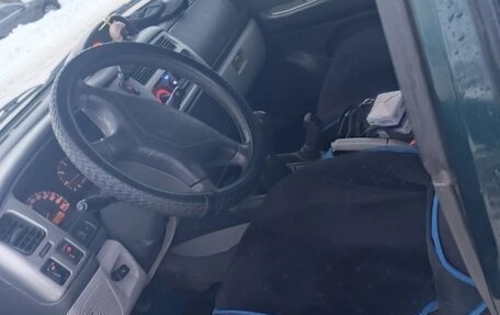 Mitsubishi Pajero Sport II рестайлинг, 2008 год, 1 300 000 рублей, 2 фотография