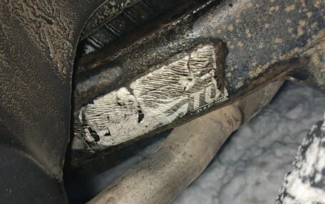 Mitsubishi Pajero Sport II рестайлинг, 2008 год, 1 300 000 рублей, 8 фотография