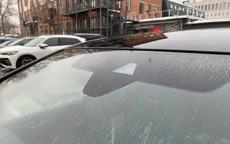 Volkswagen Golf VIII, 2022 год, 2 550 000 рублей, 19 фотография