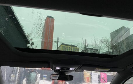 Volkswagen Golf VIII, 2022 год, 2 550 000 рублей, 27 фотография