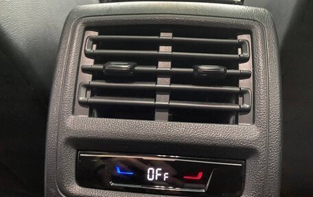 Volkswagen Golf VIII, 2022 год, 2 550 000 рублей, 29 фотография