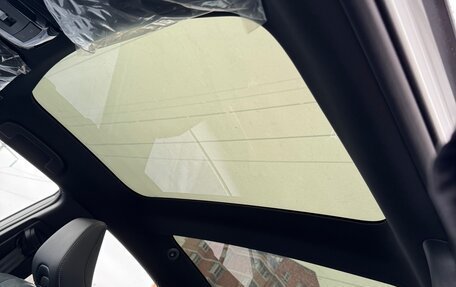 Toyota Camry, 2025 год, 4 400 000 рублей, 9 фотография