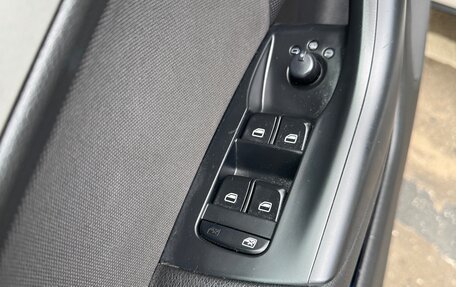 Audi Q3, 2014 год, 1 800 000 рублей, 8 фотография