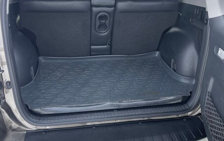 Toyota RAV4, 2012 год, 1 600 000 рублей, 7 фотография