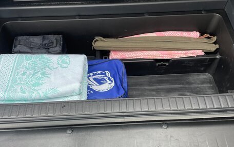 Toyota RAV4, 2012 год, 1 600 000 рублей, 5 фотография