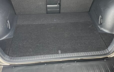 Toyota RAV4, 2012 год, 1 600 000 рублей, 6 фотография