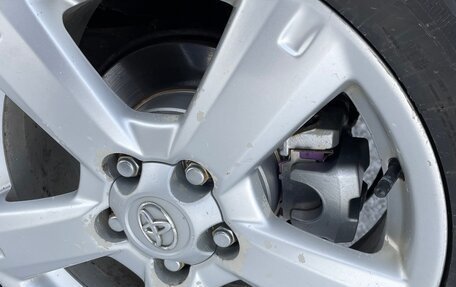 Toyota RAV4, 2012 год, 1 600 000 рублей, 18 фотография