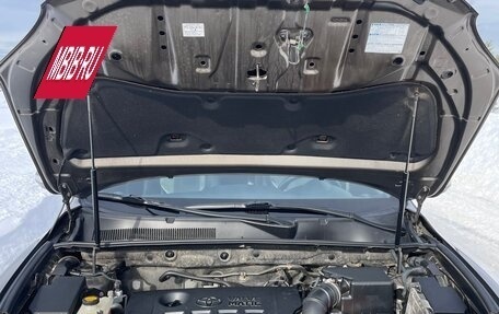 Toyota RAV4, 2012 год, 1 600 000 рублей, 15 фотография