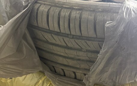 Renault Logan I, 2011 год, 550 000 рублей, 14 фотография