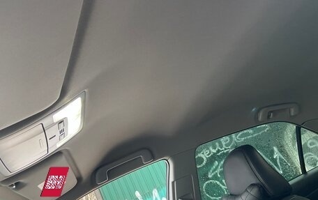 Toyota Camry, 2014 год, 1 900 000 рублей, 6 фотография