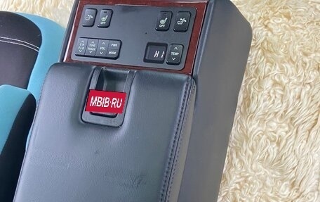 Toyota Camry, 2014 год, 1 900 000 рублей, 7 фотография