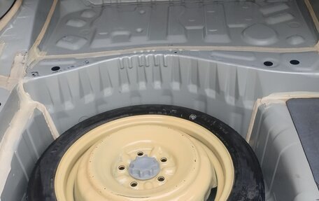 Toyota Mark II IX (X110), 2001 год, 826 000 рублей, 9 фотография