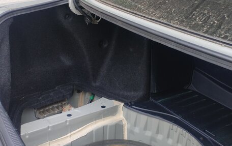 Toyota Mark II IX (X110), 2001 год, 826 000 рублей, 12 фотография