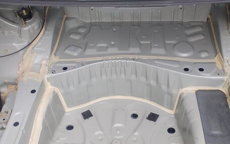 Toyota Mark II IX (X110), 2001 год, 826 000 рублей, 5 фотография