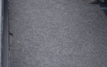 Toyota Mark II IX (X110), 2001 год, 826 000 рублей, 19 фотография