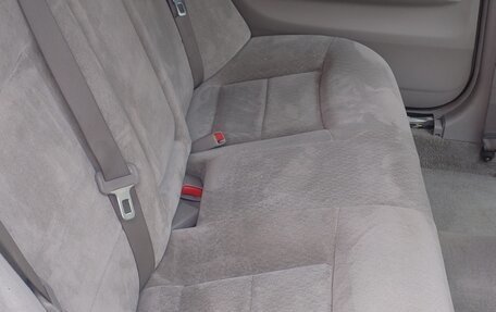 Toyota Mark II IX (X110), 2001 год, 826 000 рублей, 24 фотография