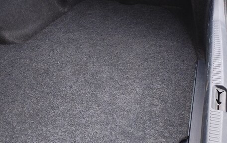 Toyota Mark II IX (X110), 2001 год, 826 000 рублей, 20 фотография