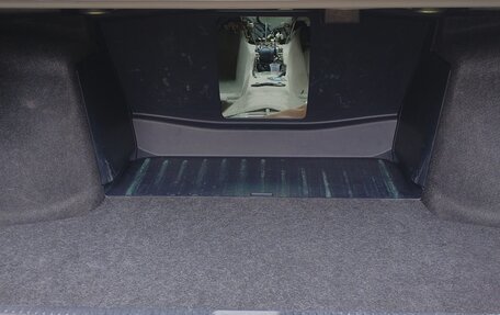 Toyota Mark II IX (X110), 2001 год, 826 000 рублей, 22 фотография