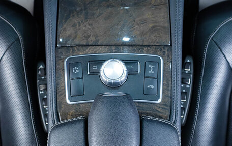 Mercedes-Benz CLS, 2013 год, 2 469 000 рублей, 21 фотография