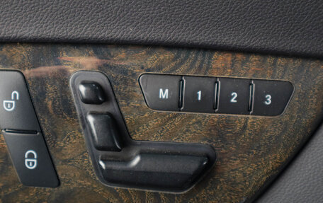 Mercedes-Benz CLS, 2013 год, 2 469 000 рублей, 20 фотография