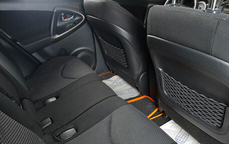 Toyota RAV4, 2012 год, 1 499 000 рублей, 10 фотография