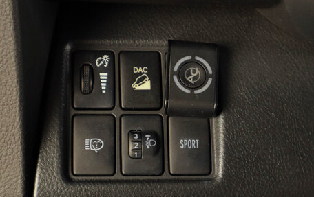 Toyota RAV4, 2012 год, 1 499 000 рублей, 20 фотография