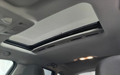 Opel Astra J, 2011 год, 547 000 рублей, 20 фотография