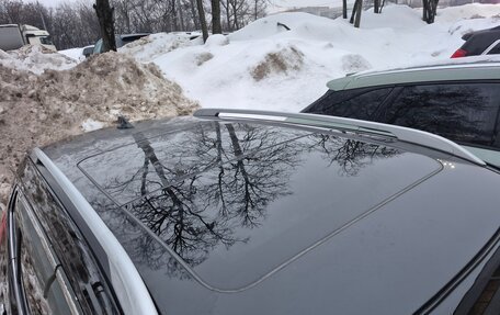 Nissan X-Trail, 2020 год, 1 830 000 рублей, 6 фотография