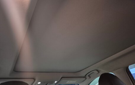 Nissan X-Trail, 2020 год, 1 830 000 рублей, 12 фотография