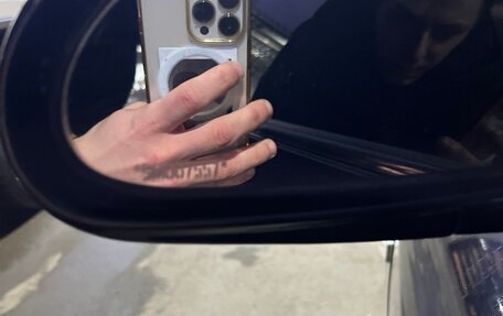 Hyundai Sonata IV рестайлинг, 2005 год, 610 000 рублей, 25 фотография