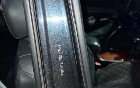 Hyundai Sonata IV рестайлинг, 2005 год, 610 000 рублей, 31 фотография