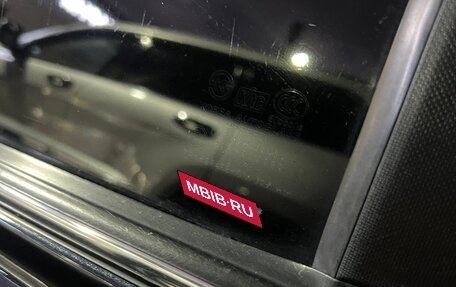 Hyundai Sonata IV рестайлинг, 2005 год, 610 000 рублей, 26 фотография