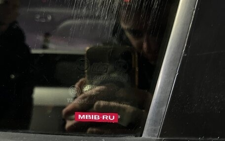 Hyundai Sonata IV рестайлинг, 2005 год, 610 000 рублей, 24 фотография