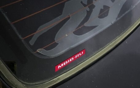 Hyundai Sonata IV рестайлинг, 2005 год, 610 000 рублей, 27 фотография