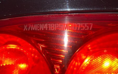 Hyundai Sonata IV рестайлинг, 2005 год, 610 000 рублей, 35 фотография