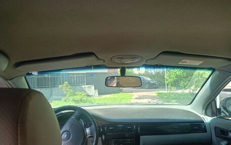 Chevrolet Lacetti, 2011 год, 425 000 рублей, 6 фотография