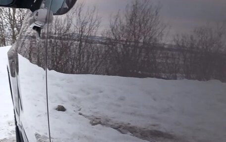 Suzuki Grand Vitara, 2012 год, 1 200 000 рублей, 10 фотография