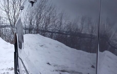 Suzuki Grand Vitara, 2012 год, 1 200 000 рублей, 8 фотография