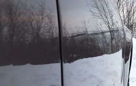 Suzuki Grand Vitara, 2012 год, 1 200 000 рублей, 11 фотография