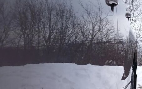 Suzuki Grand Vitara, 2012 год, 1 200 000 рублей, 9 фотография