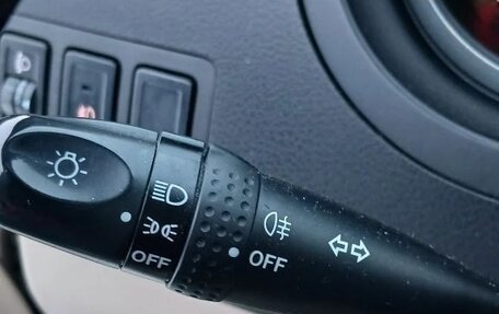 Suzuki Grand Vitara, 2012 год, 1 200 000 рублей, 15 фотография